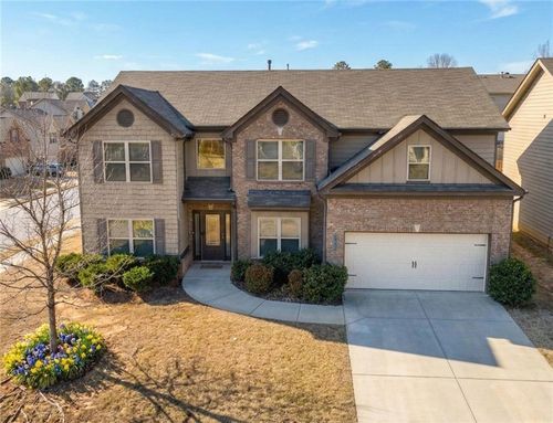 2249 Bender Trl, Buford, GA, 30519-7276 | Card Image
