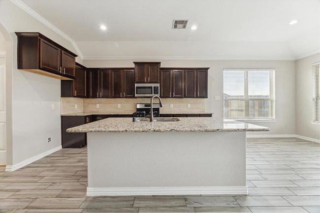 19803 Caitlyn Blossom Ln, House other with 4 bedrooms, 4 bathrooms and 2 parking in Cypress TX | Image 7