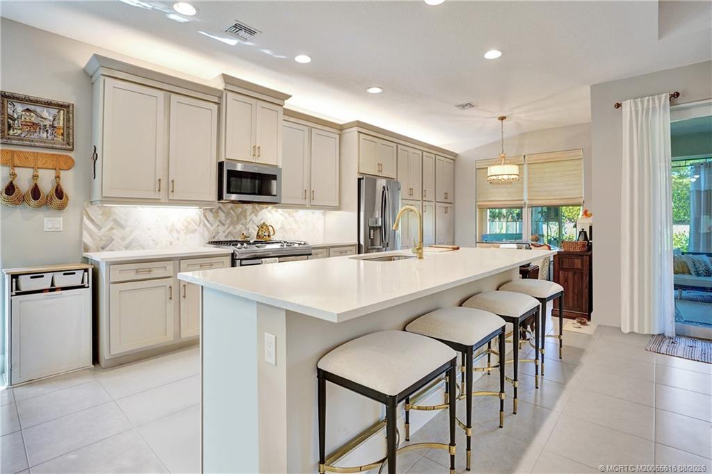 Residential in Port St Lucie 3