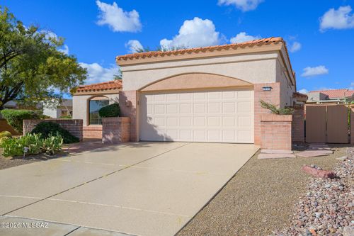 1631 E Firefly Court, Oro Valley, AZ, 85755 | Card Image