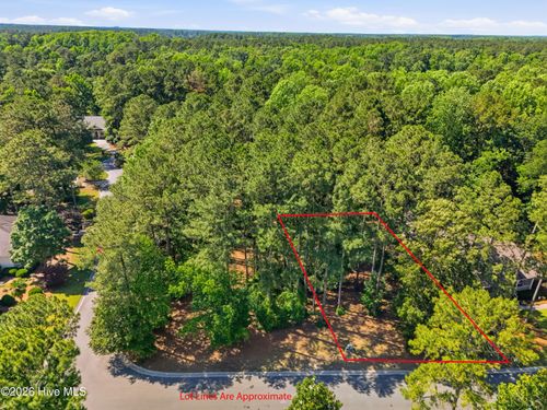 116 Magnolia Bay Lane, Wallace, NC, 28466 | Card Image