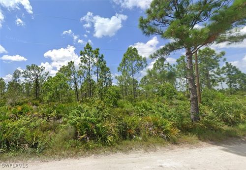 8311 Gewant Blvd, PUNTA GORDA, FL, 33982-2318 | Card Image