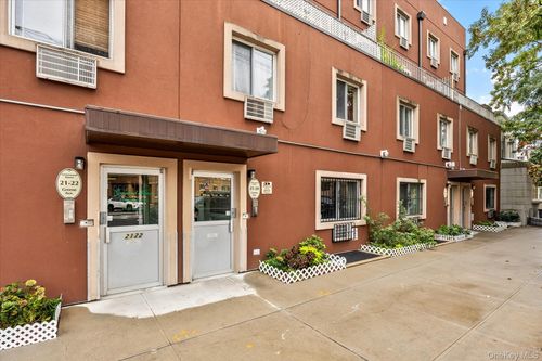 f1-2120 Greene Avenue, New York, NY, 11385 | Card Image