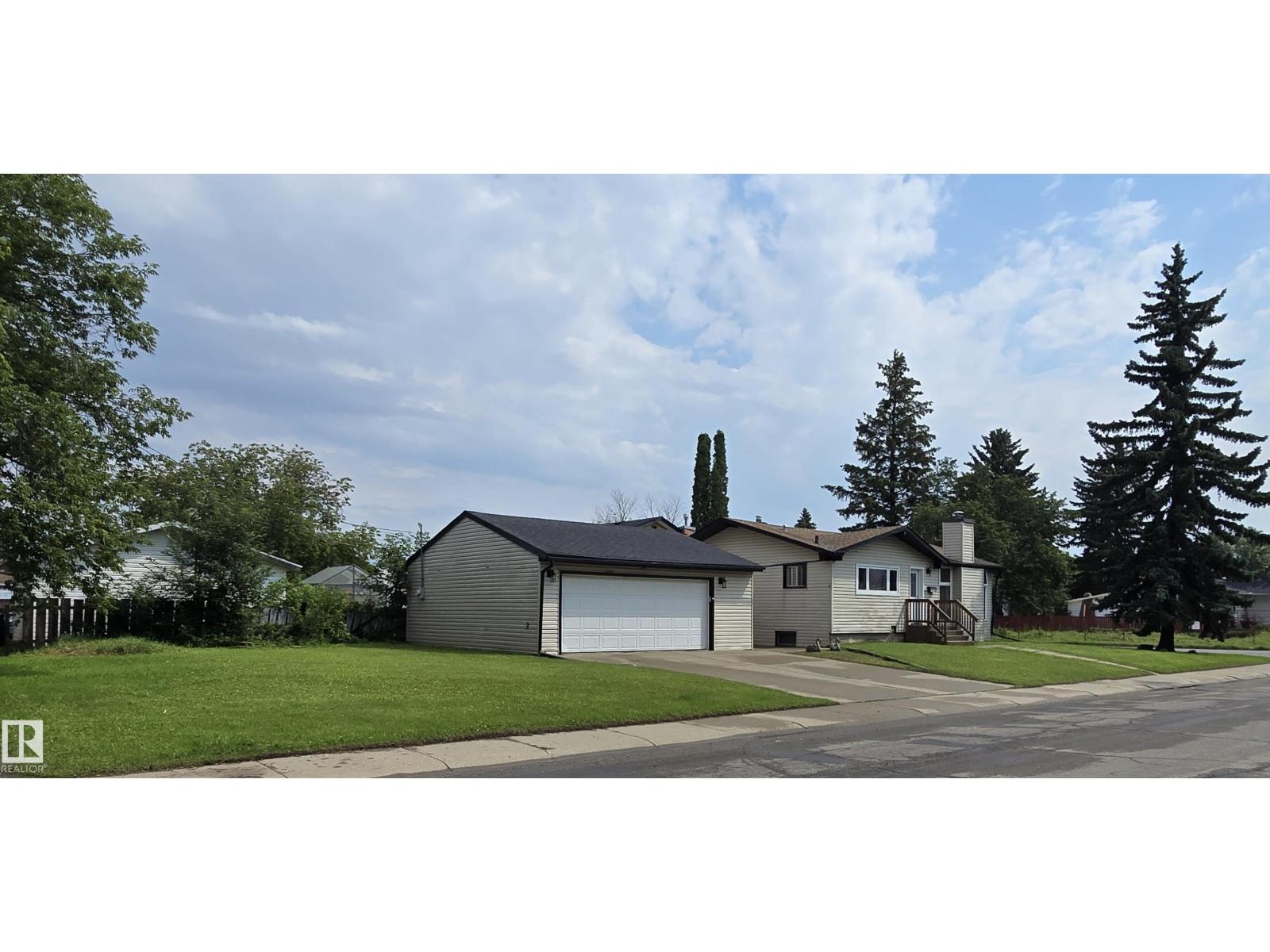 Residential in Edmonton 3