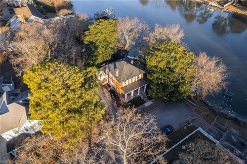 3123 Saint Louis Ave, Norfolk, VA, 23509-1142 | Card Image