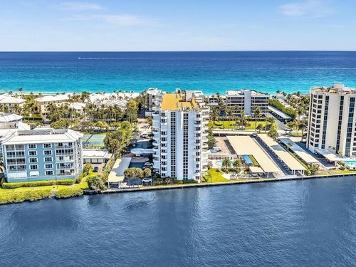 805-2200 S Ocean Blvd, Delray Beach, FL, 33483-6492 | Card Image