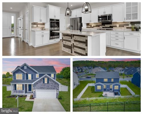6 Jimmys St, MOUNT AIRY, MD, 21771-4133 | Card Image
