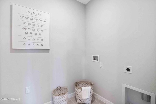 2705 Keene Ln, House other with 4 bedrooms, 2 bathrooms and null parking in DELTONA FL | Image 21
