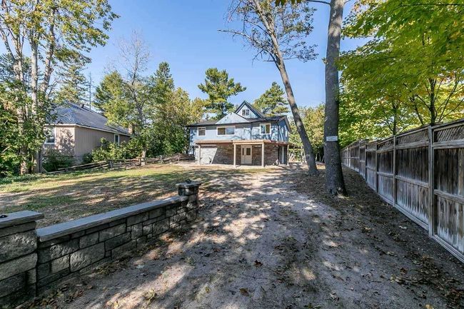 268 River Rd E, House other with 3 bedrooms, 2 bathrooms and 9 parking in Wasaga Beach ON | Image 35