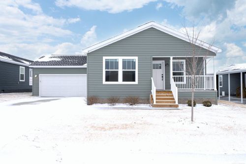 2789 Trade Winds Ct, Lapeer, MI, 48446 | Card Image