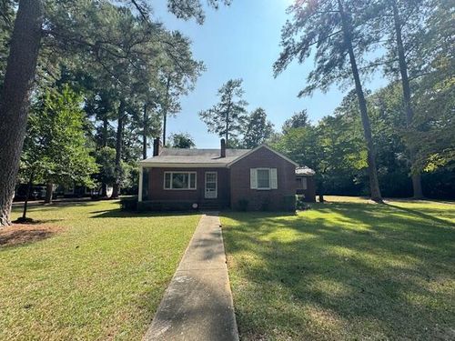 843 Brandy Road, Aiken, SC, 29801 | Card Image