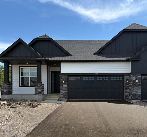 20173 68th Pl, Corcoran, MN, 55340-1019 | Card Image