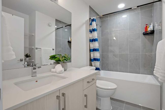 11 Cornerstone Row Ne, Townhouse with 3 bedrooms, 3 bathrooms and 2 parking in Calgary AB | Image 21