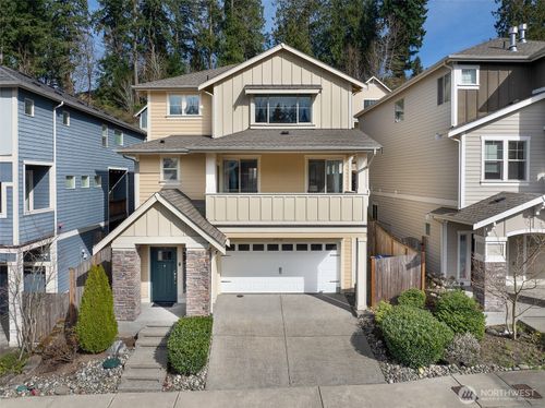 31-20042 94th Ave Ne, Bothell, WA, 98011-2347 | Card Image