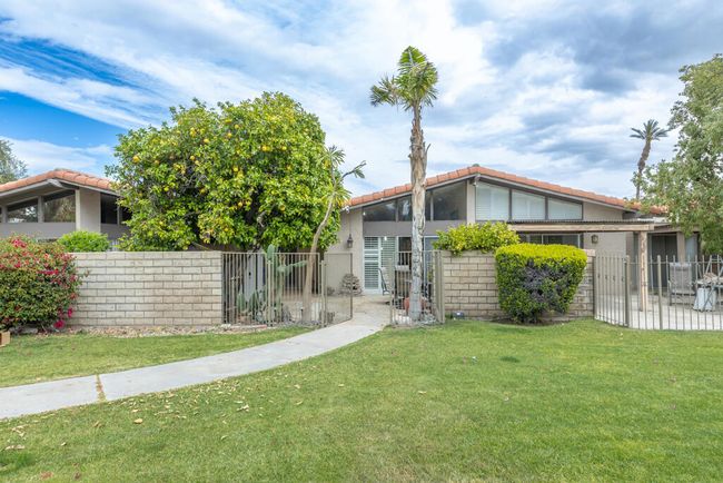 Demetra 48697 Eisenhower Dr Indio CA Ph | Image 32