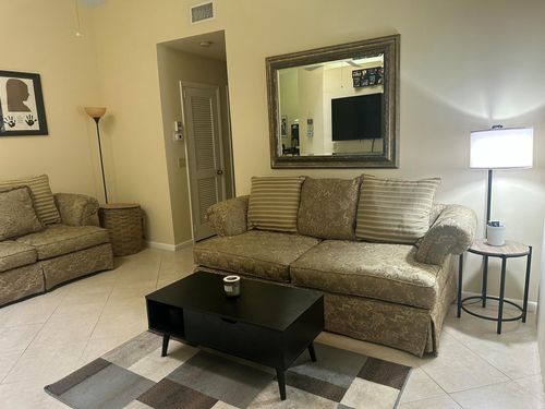 apt-k202-6531 Se Federal Hwy, Stuart, FL, 34997-8358 | Card Image