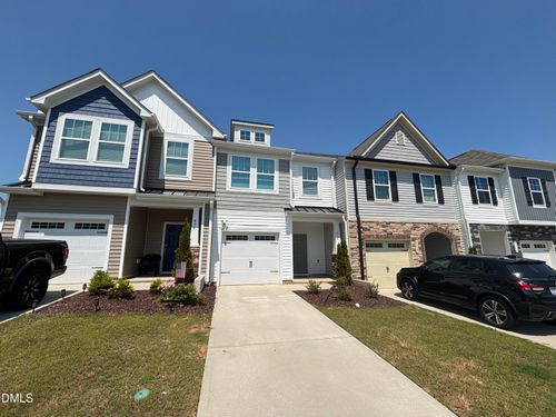 816 Channel Drop Loop, Zebulon, NC, 27597-4425 | Card Image