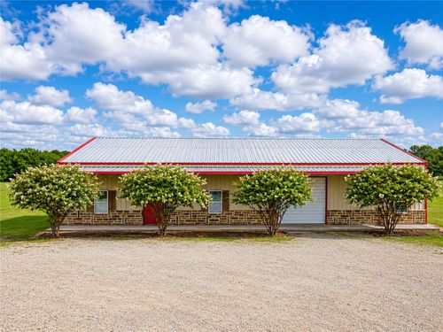 2275 Highway 380, Greenville, TX, 75401-7634 | Card Image