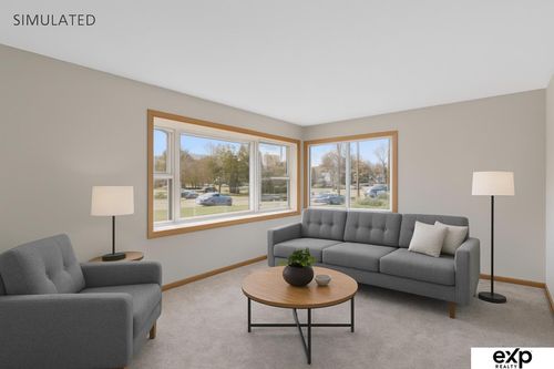 5517 Pioneers Blvd, Lincoln, NE, 68506-5349 | Card Image