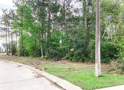 508 S Caleb Dr, Slidell, LA, 70461-5708 | Card Image