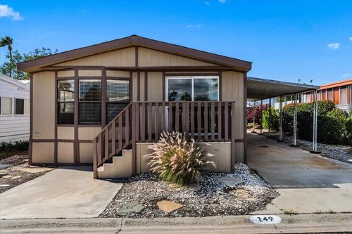 spc-149-14777 Palm Dr, Desert Hot Springs, CA, 92240-6834 | Card Image