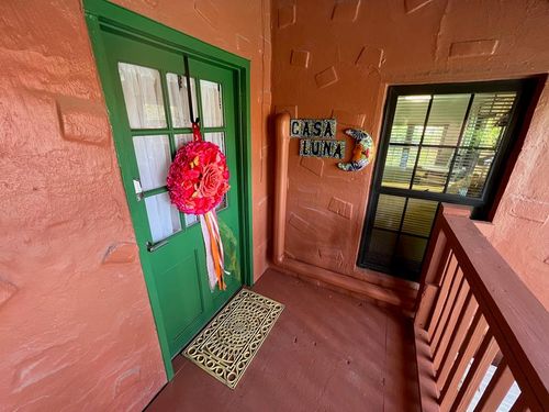 casa-luna-101 W Madison St, Port Isabel, TX, 78578-4550 | Card Image