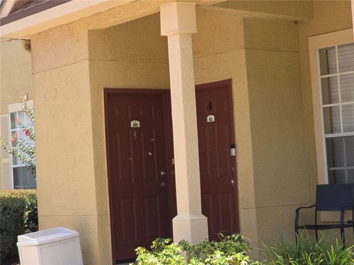 202-852 Grand Regency Pointe, Altamonte Springs, FL, 32714-4800 | Card Image