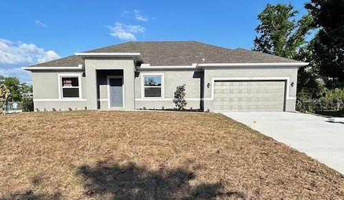 7352 Donahue St, PORT CHARLOTTE, FL, 33981-6568 | Card Image