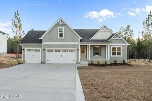 1017 Ivory Ln, West End, NC, 27376 | Card Image