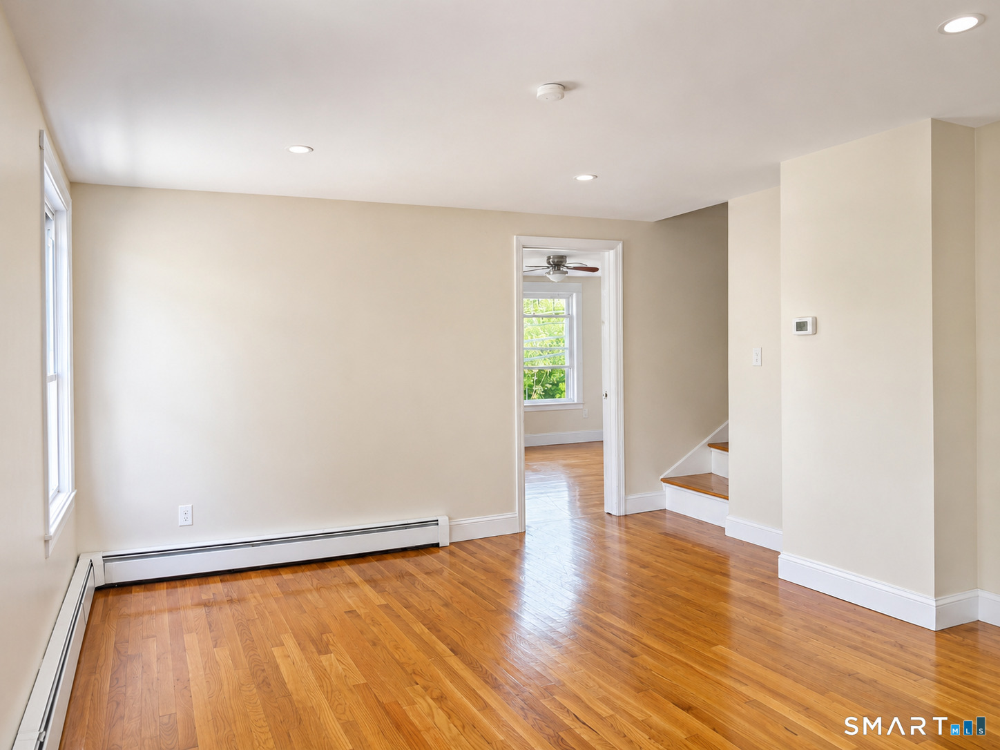 Residential Lease in Meriden 3