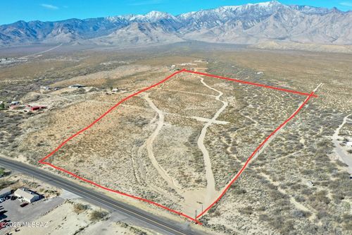 5-TBD #5 Tbd S.Hwy 191, Safford, AZ, 85546 | Card Image