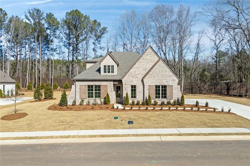 713 Bethesda Court, Auburn, AL, 36830 | Card Image