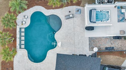 3555 Holmgren Street, Mount Pleasant, SC, 29466 | Card Image