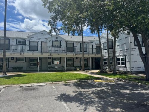 apt-107-2516 Woodgate Blvd, ORLANDO, FL, 32822-5854 | Card Image
