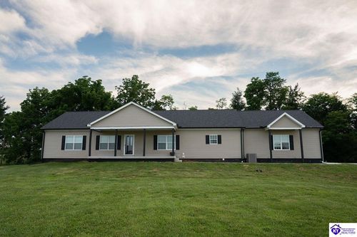 80 Mayfield Ct, Elizabethtown, KY, 42701 | Card Image