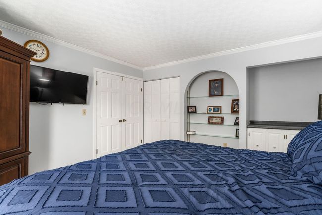 First Floor Bedroom | Image 26