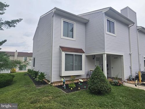 299 Ivy Ct, MARLTON, NJ, 08053-2016 | Card Image