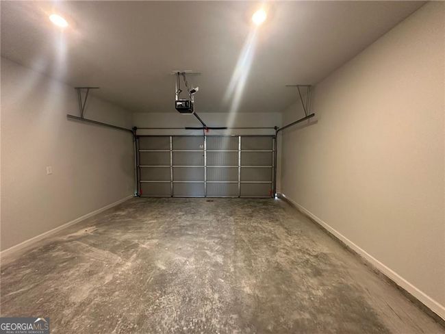 7 - 8666 Webb Rd, Townhouse with 3 bedrooms, 3 bathrooms and 2 parking in Riverdale GA | Image 23
