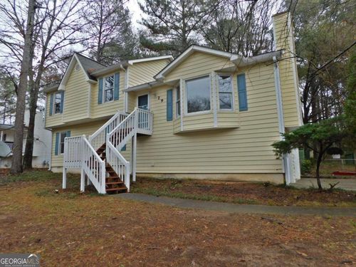 29 Stonebrook Dr Sw, Euharlee, GA, 30120-5928 | Card Image