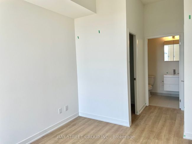 1812 - 292 Verdale Cross, Condo with 2 bedrooms, 2 bathrooms and 1 parking in Markham ON | Image 7