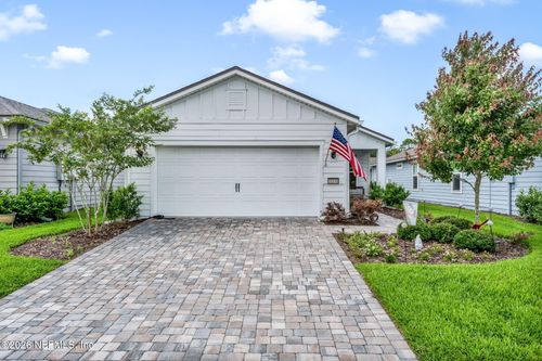 11140 City Front Dr, Jacksonville, FL, 32256-4075 | Card Image