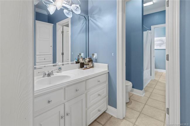 814 Comfort Ln, House other with 4 bedrooms, 4 bathrooms and null parking in Jennings LA | Image 19