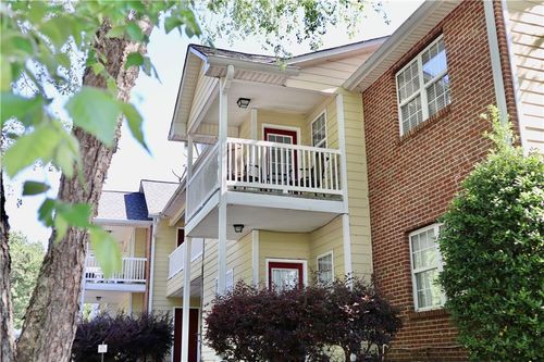 120 Waterford Dr, Calhoun, GA, 30701-6005 | Card Image