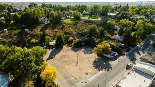 TBD S Lobban Ave, Buffalo, WY, 82834 | Card Image