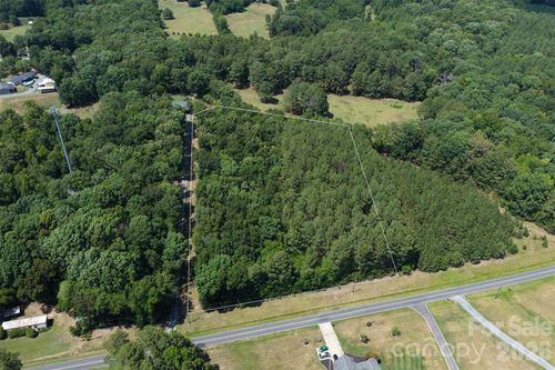 000 Snuggs Road, Norwood, NC, 28128 | Card Image
