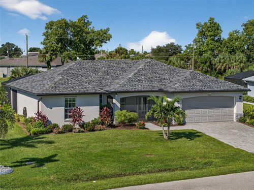 16265 Juarez Cir, PUNTA GORDA, FL, 33955-4122 | Card Image