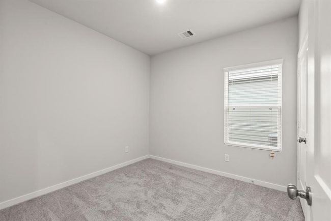 11514 Prosperity Dr, House other with 4 bedrooms, 2 bathrooms and 2 parking in Crosby TX | Image 12
