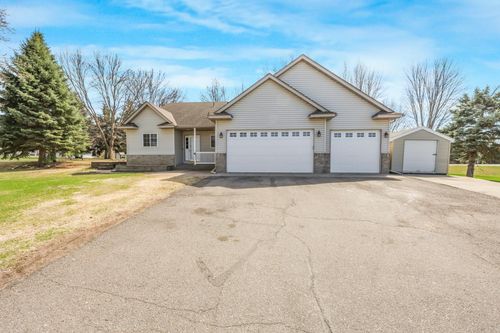 1000 Brook Ct, Sauk Rapids, MN, 56379-9803 | Card Image