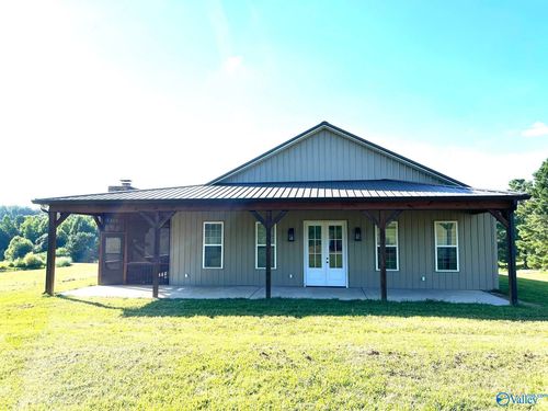 4975 Bethsaida Rd, Boaz, AL, 35957-5474 | Card Image
