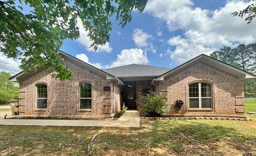 16785 S Lakeview Dr, Troup, TX, 75789-3636 | Card Image